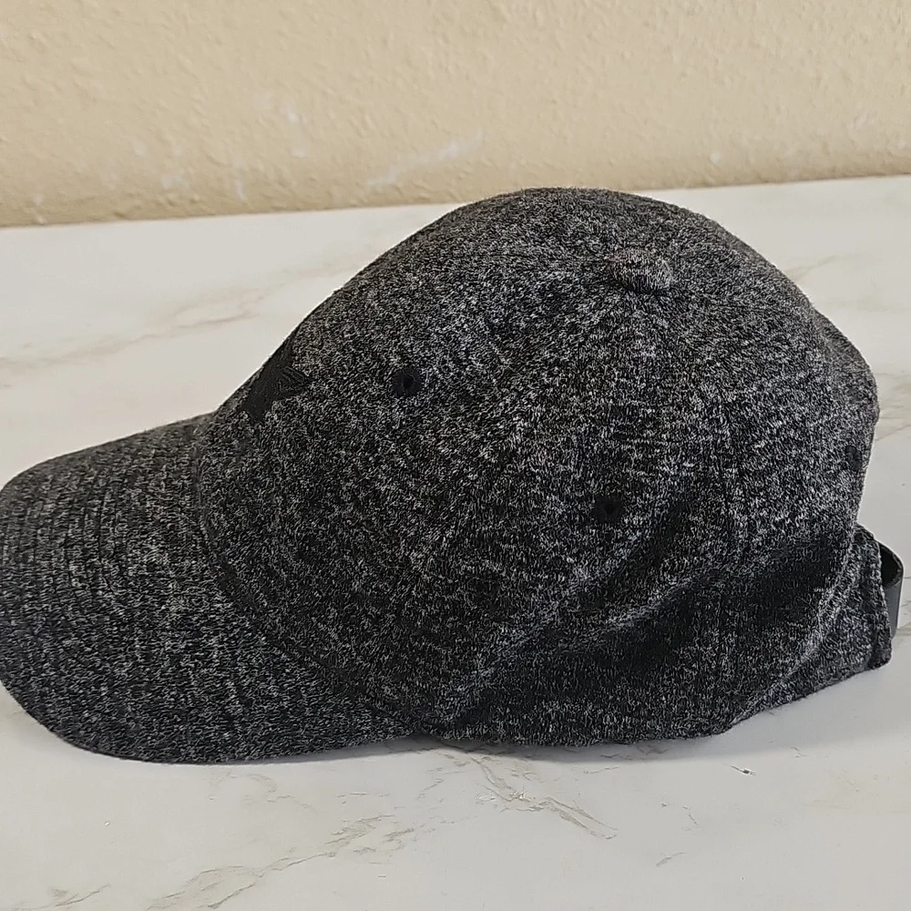 Mitchell & Ness Hornest Hat.